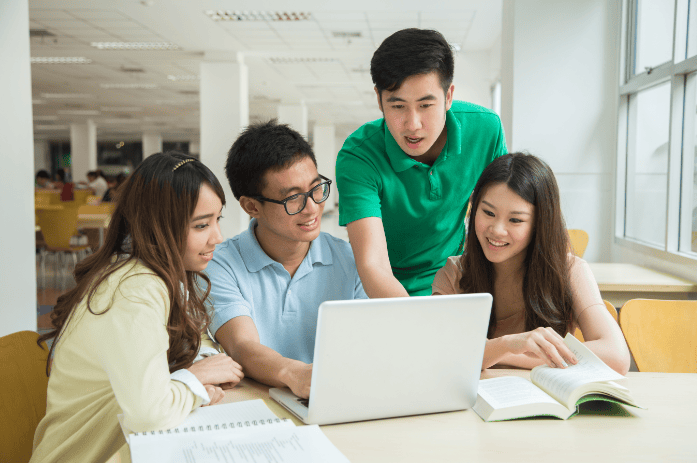Mengenal Beberapa Kampus Top Dunia yang Menyediakan Kursus Online Gratis
