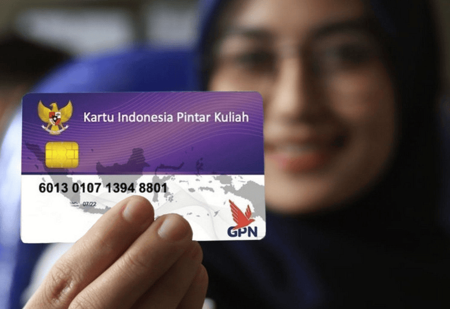 Krisis Laman KIP Kuliah Eror: 16.316 Mahasiswa Tertahan Tanpa Bantuan Finansial