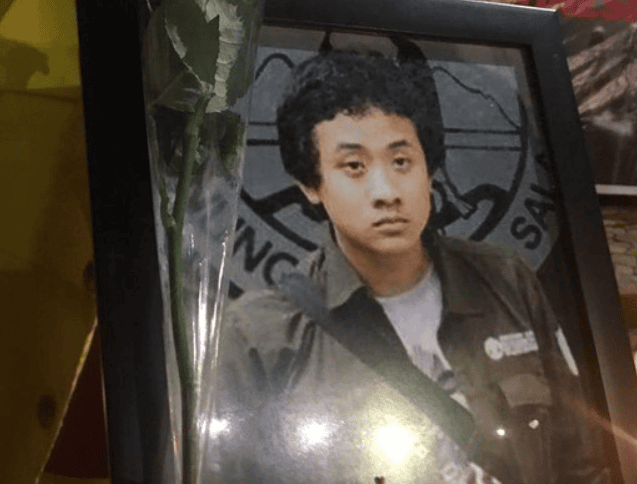 Masa Depan yang Ditangguhkan: Kasus Kematian Mahasiswa UI Akseyna