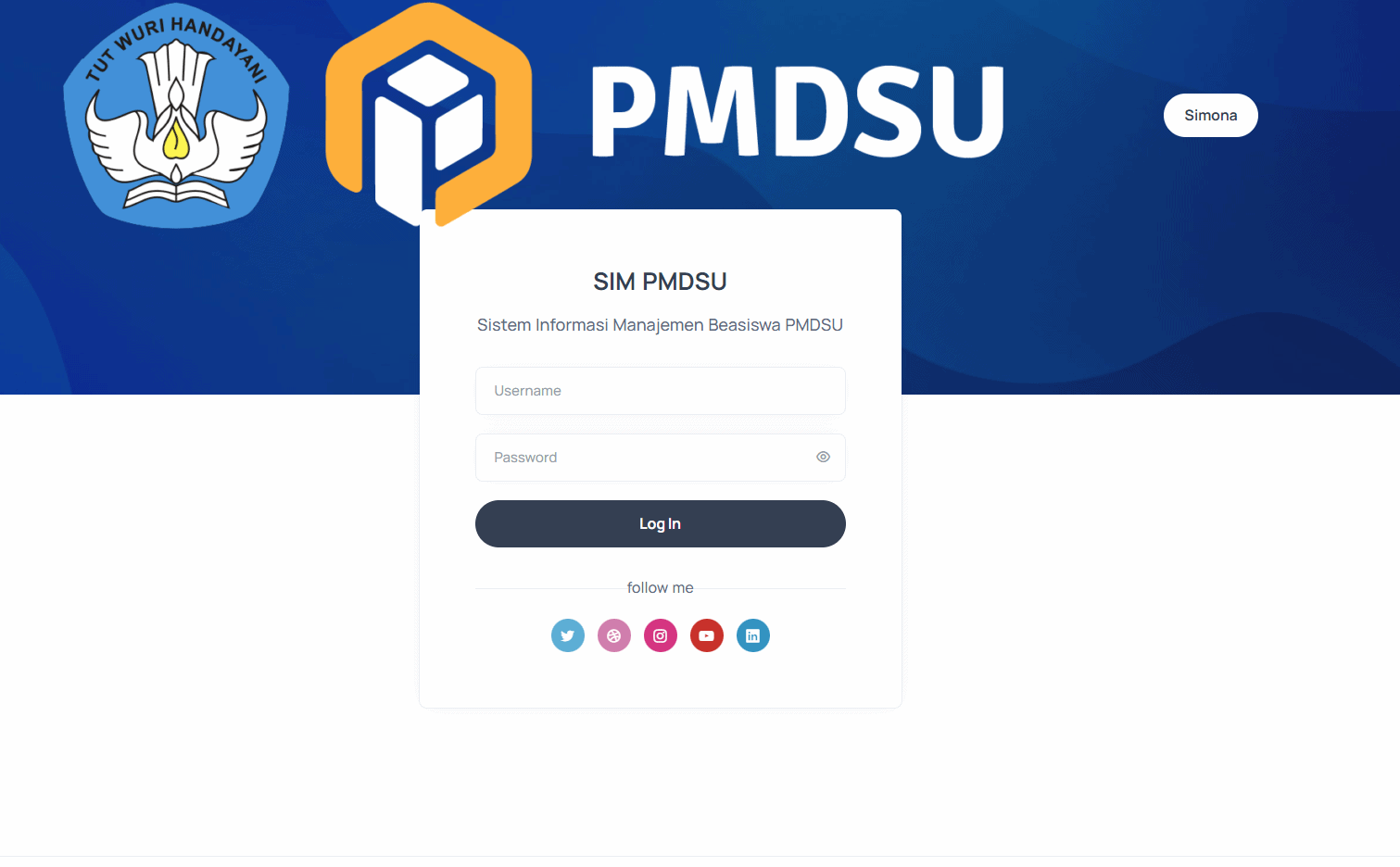 Memahami Beasiswa PMDSU 2024: Peluang Emas untuk Pendidikan Tinggi yang Terjangkau