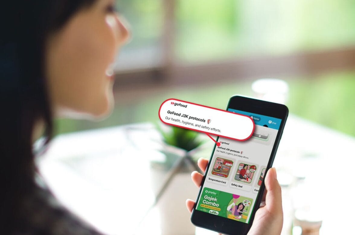 Cara Mengintegrasikan GoFood dengan Platform Lain – Panduan Lengkap untuk UMKM dan Pebisnis Kuliner