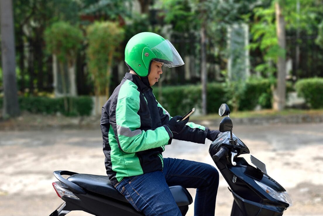 Viral! Redaksi Tempo Diteror dengan Paket Kepala Babi dan Dikirim Lewat Ojek Online
