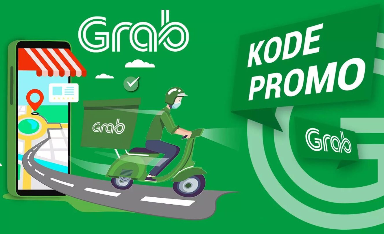 Promo Platform Ojek Online Gojek Terbaru Pada Tahun 2025 – Diskon Besar GoCar, GoRide, dan GoTransit!