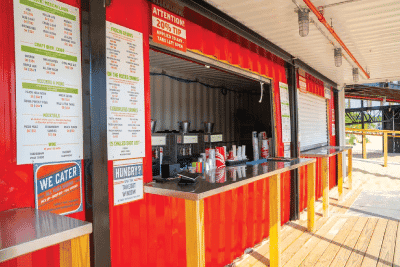 below deck img 2