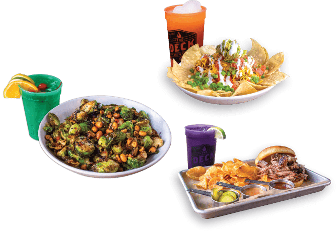 food group img