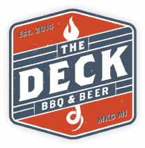 The Deck
