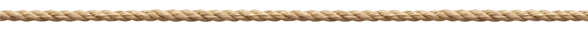 rope divider