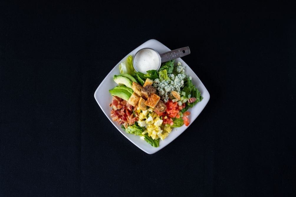 cobb