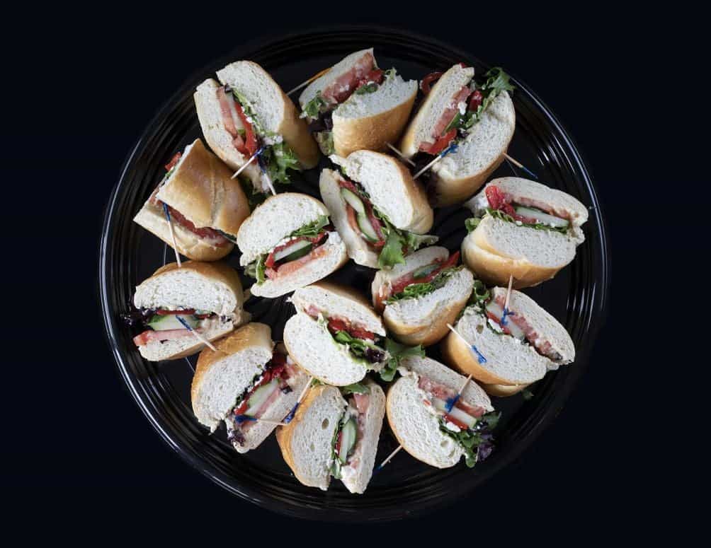 med platter web l