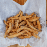 MillCREEKTAVERN28 75mm 24 1