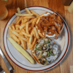 MillCREEKTAVERN28 75mm 31 1 10
