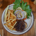 MillCREEKTAVERN28 75mm 31 1 11