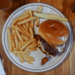 MillCREEKTAVERN28 75mm 31 1 12