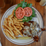 MillCREEKTAVERN28 75mm 31 1 13