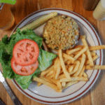 MillCREEKTAVERN28 75mm 31 1 15