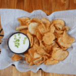 MillCREEKTAVERN28 75mm 31 1 3