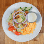 MillCREEKTAVERN28 75mm 31 1 5