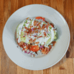 MillCREEKTAVERN28 75mm 31 1 6