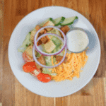 MillCREEKTAVERN28 75mm 31 1 7