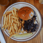 MillCREEKTAVERN28 75mm 31 1 8