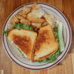 MillCREEKTAVERN28 75mm 54 1