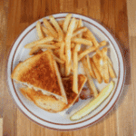 MillCREEKTAVERN28 75mm 61 1