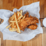 MillCREEKTAVERN28 75mm 63 1