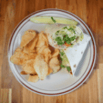 MillCREEKTAVERN28 75mm 75 1