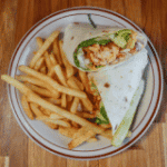 MillCREEKTAVERN28 75mm 80 1