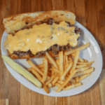 MillCREEKTAVERN28 75mm 83 1