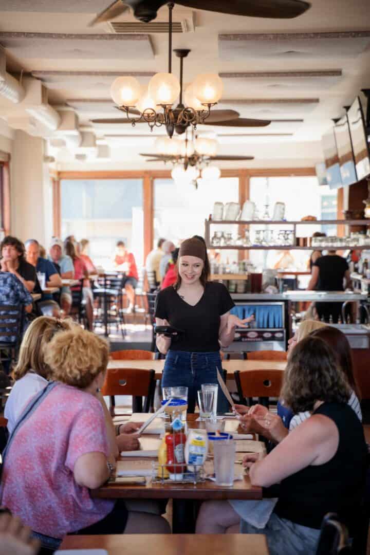 MillCREEKTAVERN28 75mm 133