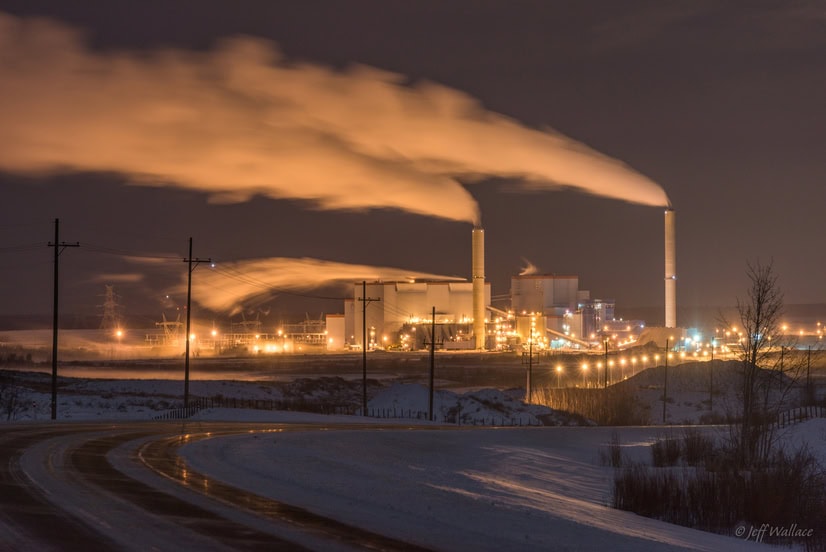 Alberta-Coal-Phase-Out.jpg