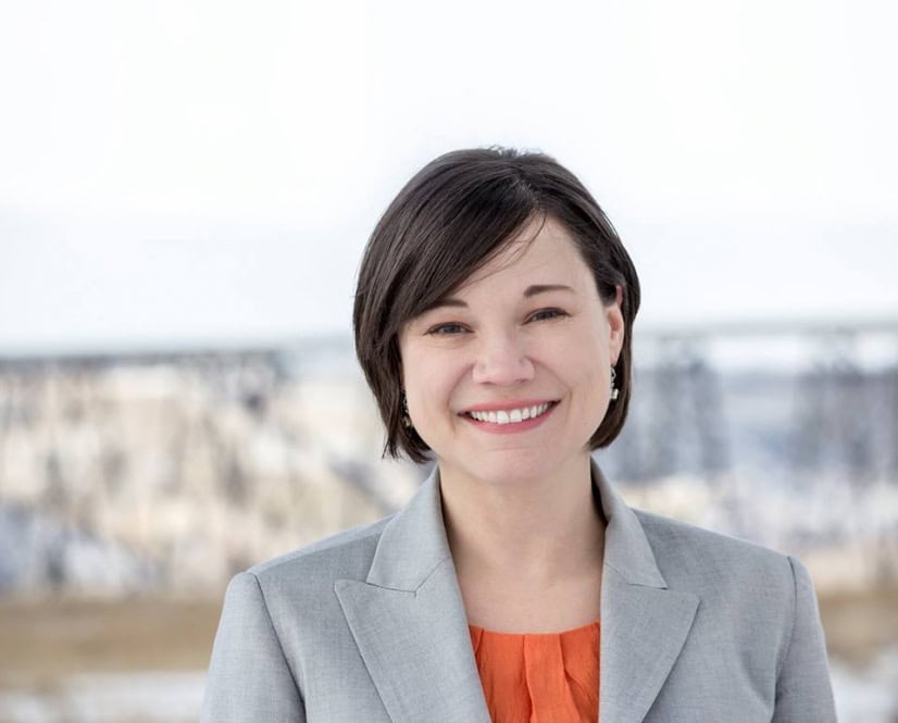 Alberta-Environment-Minister-Shannon-Phillips.jpg