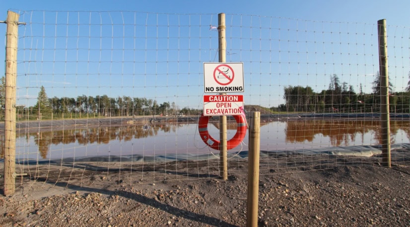 BC-Fracking-Wastewater-Pit-Joe-Foy-Wilderness-Committee.jpg