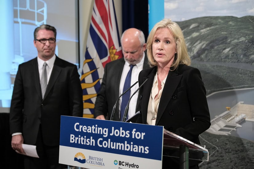 BC-Hydro-CEO-Jessica-Mcdonald.jpg