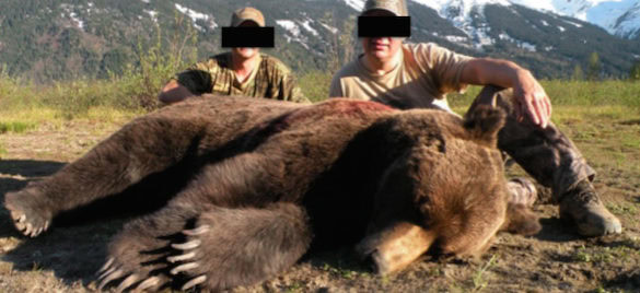 BC-Trophy-hunters-e1472748844331-1.jpg