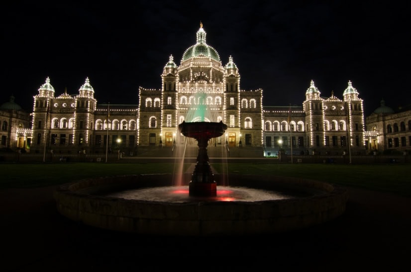 BC-legislature-anti-SLAPP-laws-needed.jpg