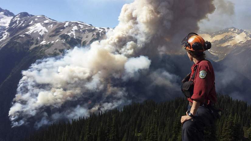 BC-wildfire-2015.jpg