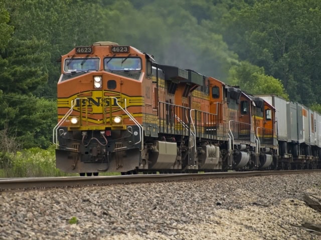 BNSF-Coal-Train.jpg