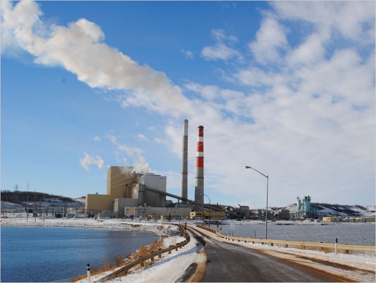 Battle-River-Coal-Power-Plant.jpg