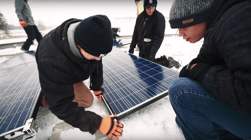 Beaver-Lake-Cree-First-Nation-Solar-Project.png