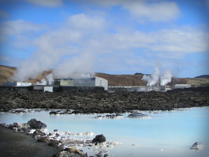 Blue-Lagoon-Geothermal-Plant.jpg