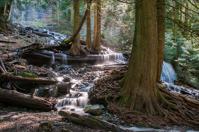 Bridal-Veil-Falls.jpg