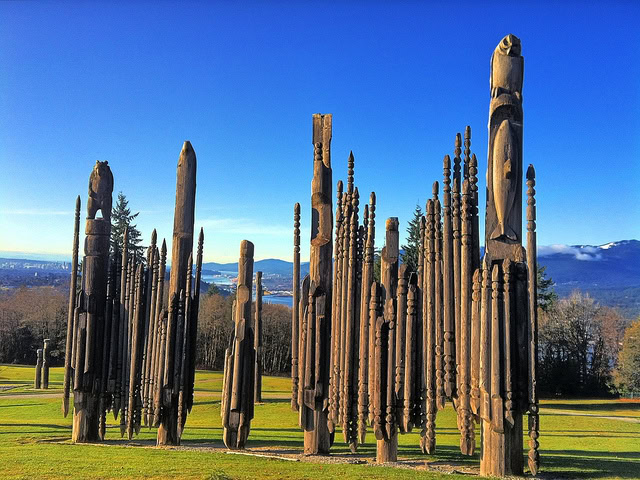 Burnaby-Mountain-Totems-Kyle-Pearce.jpg