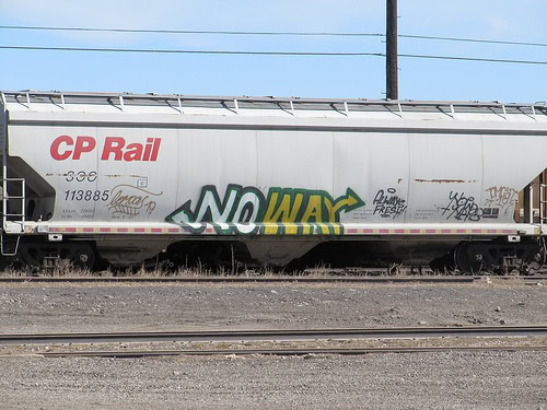 CP-Rail.jpg