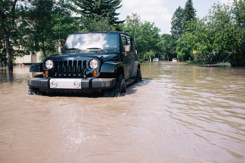 Calgary-Flood-2013.jpg