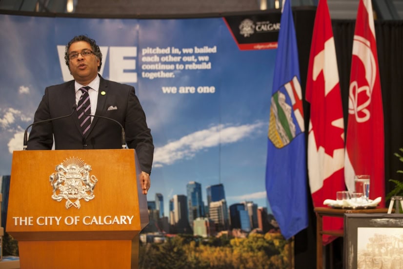 Calgary-Mayor-Nenshi.jpg