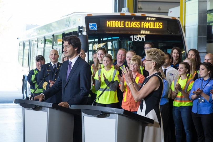 Canada-Climate-Public-Transit.jpg