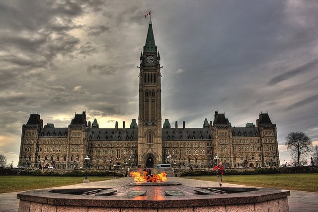 Canada-Parliament-.jpg