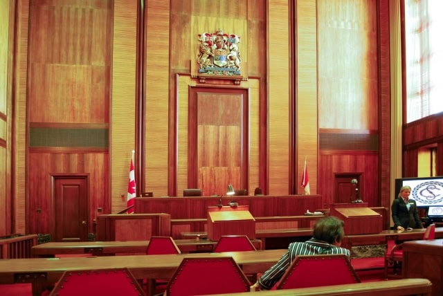 Canada-Supreme-Court.jpg